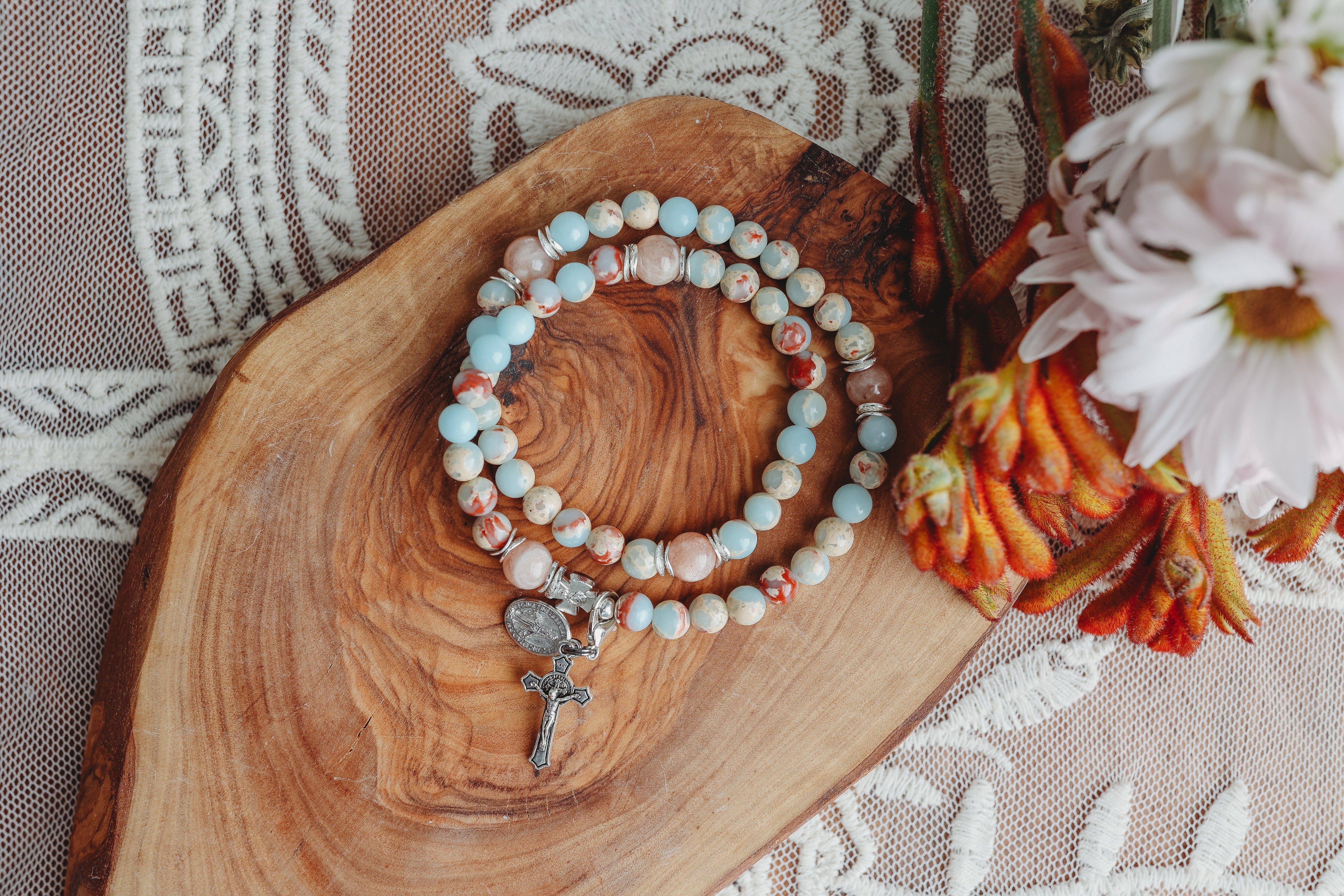 Saint Perpetua | Saint Felicity