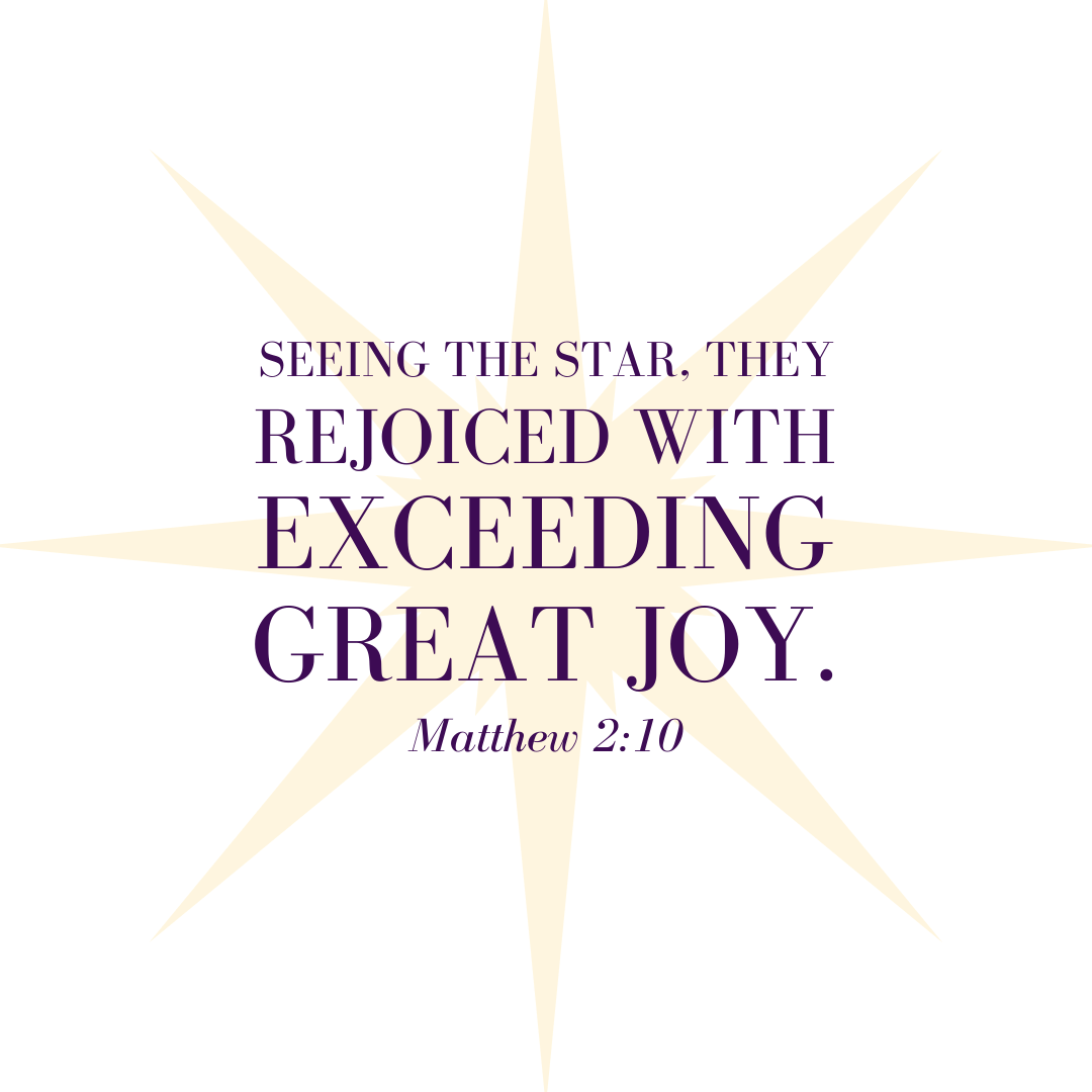 Advent- The Season of Kenosis