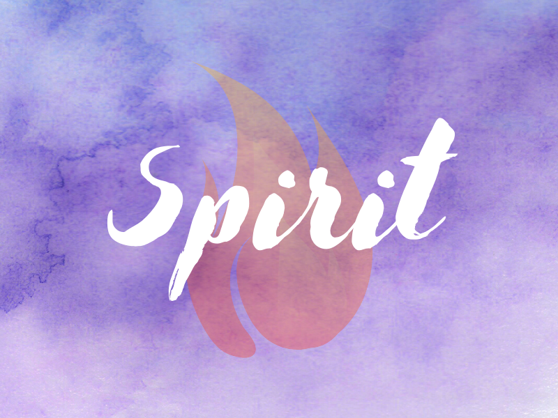 Spirit