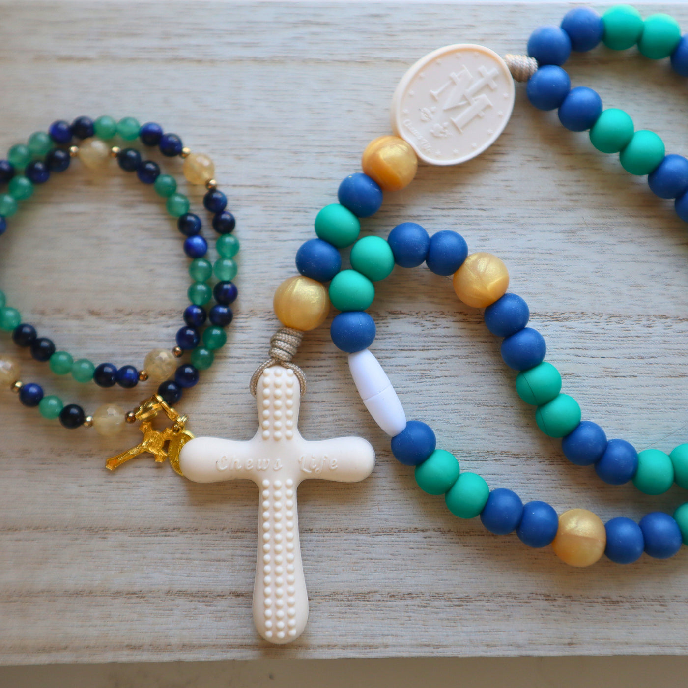 Irish Collection