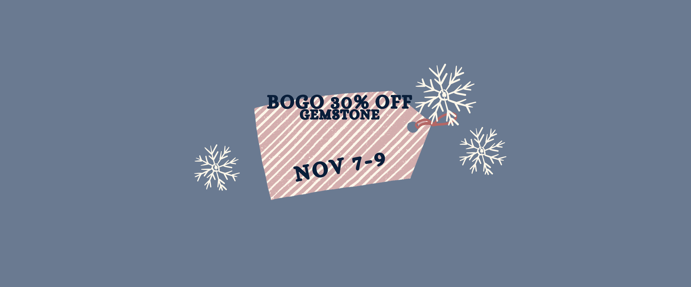 Rosaries & Rosary Bracelets