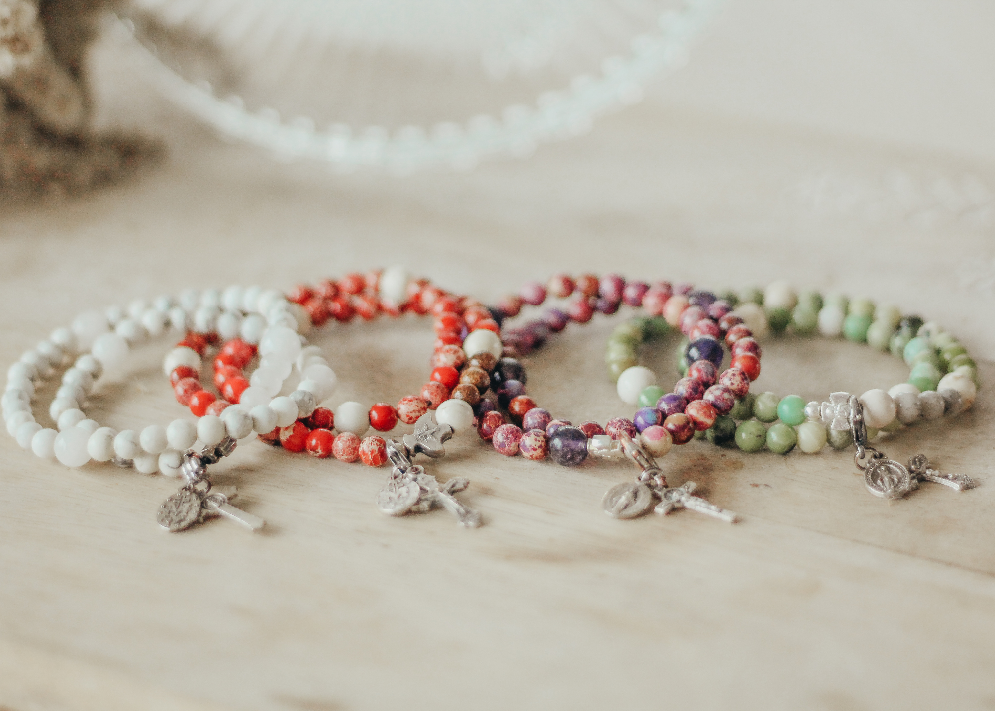The Liturgical Collection