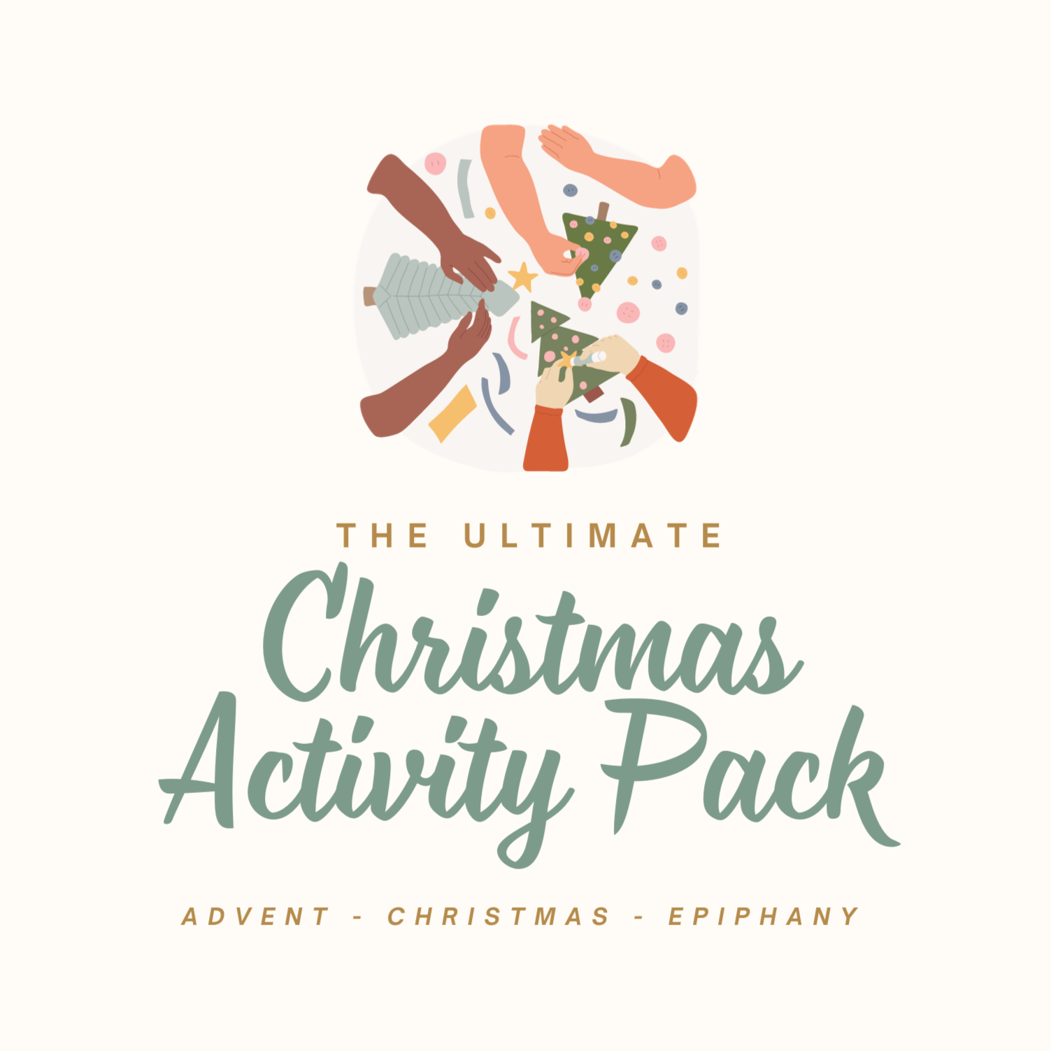 the-ultimate-christmas-activity-pack-free-download