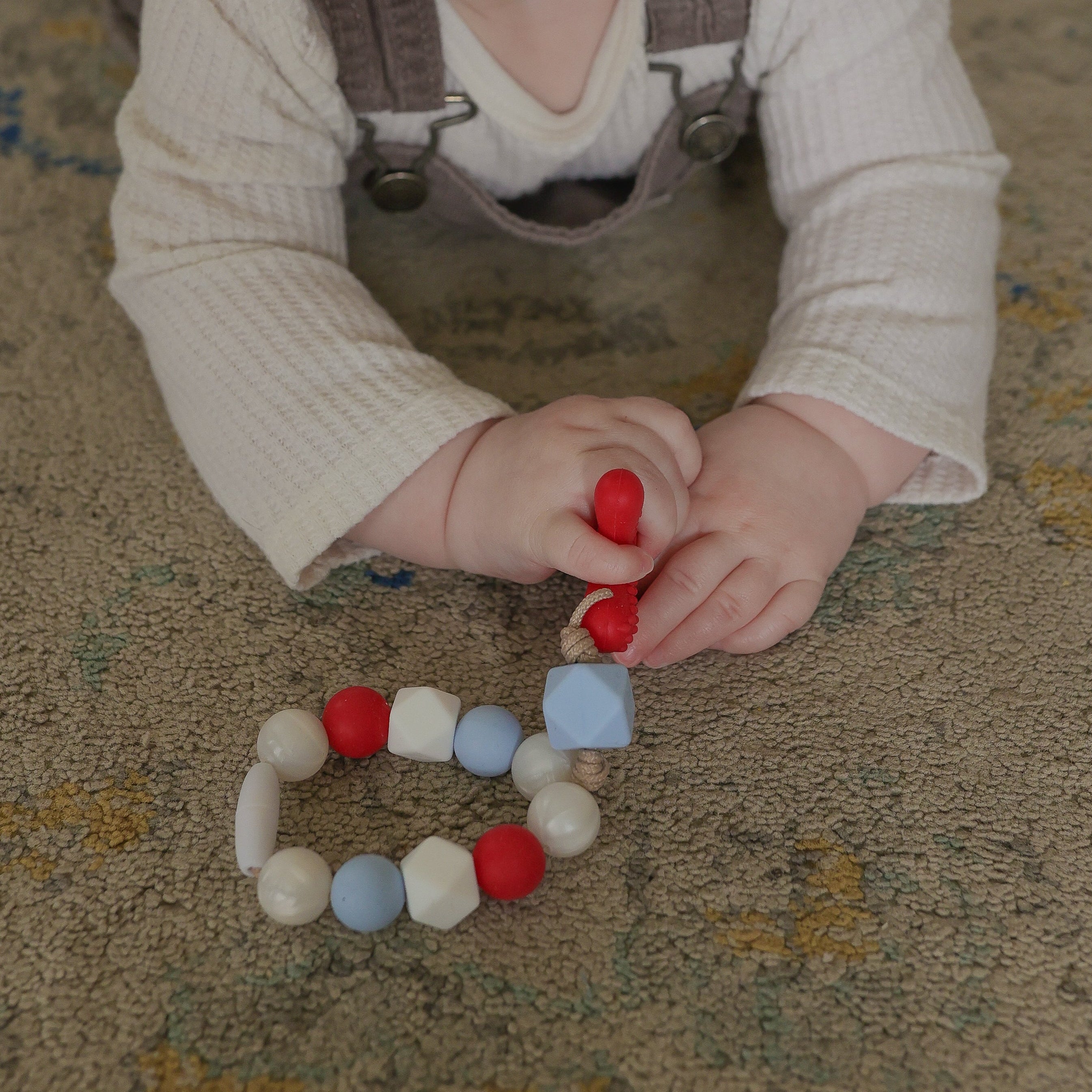 Divine Mercy | Chews Life Decade | Limited Release