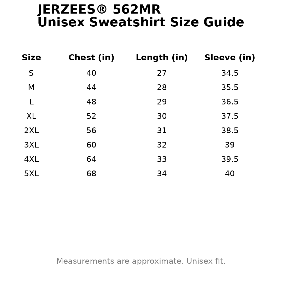 Holy People | Crew Neck | Classic Pink