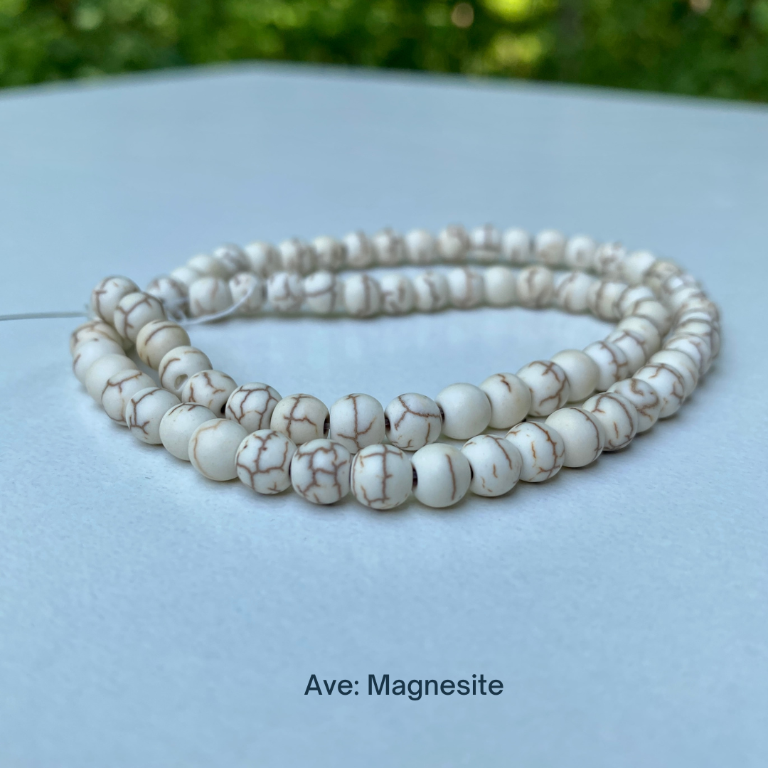 Custom BFF Bracelet Set