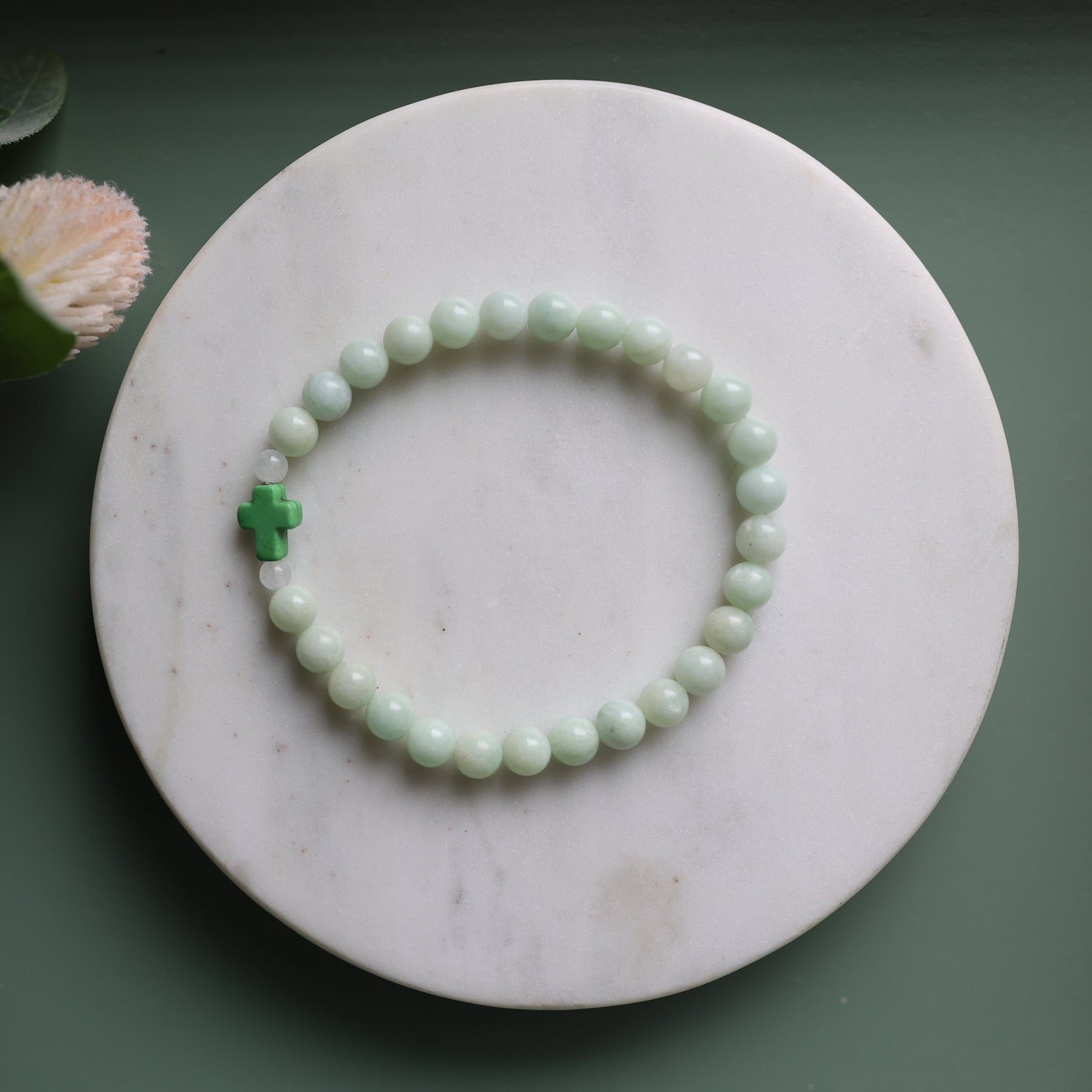 Hope Began | Summer Collection