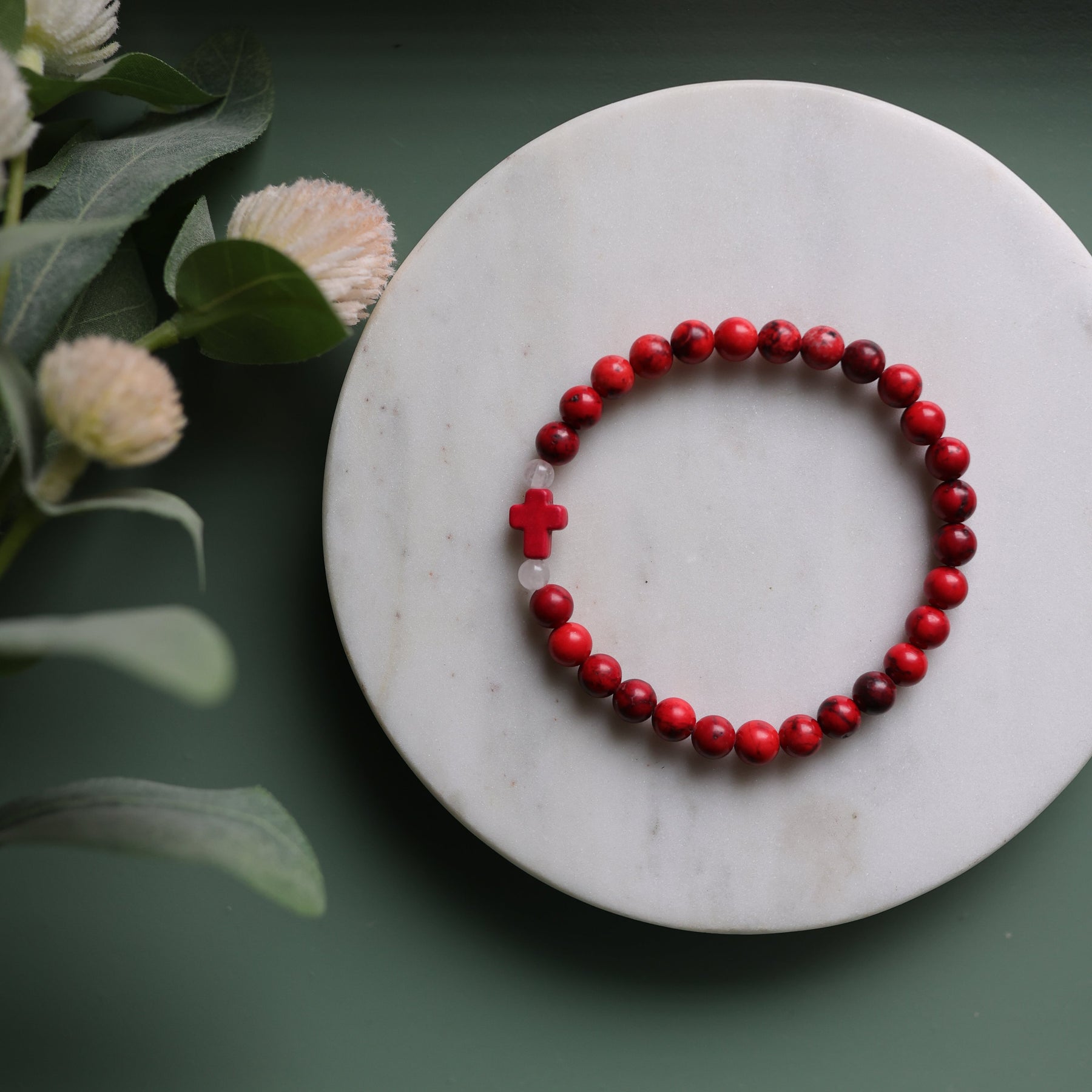Hope Began | Summer Collection