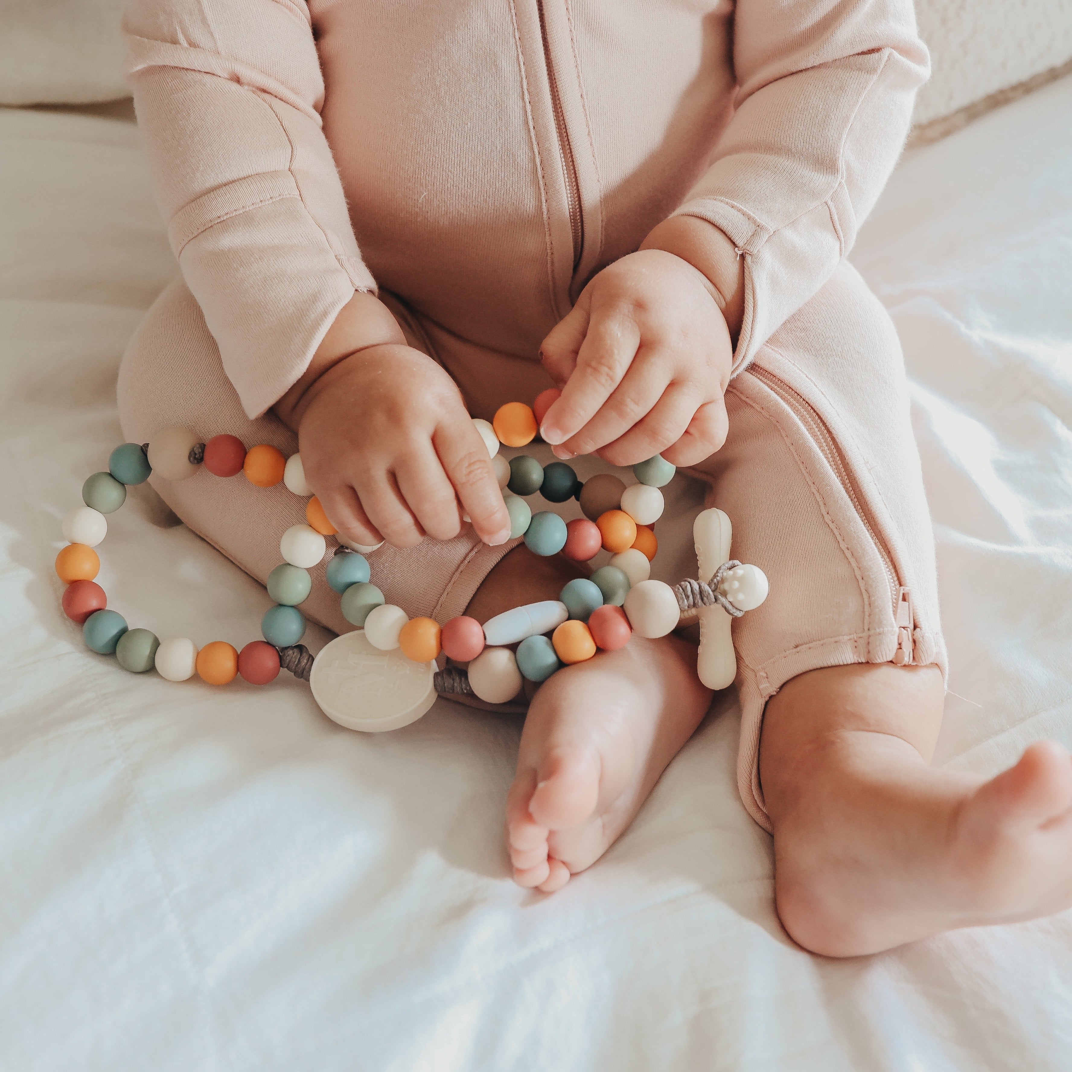 God’s Grace | Chews Life Rosary