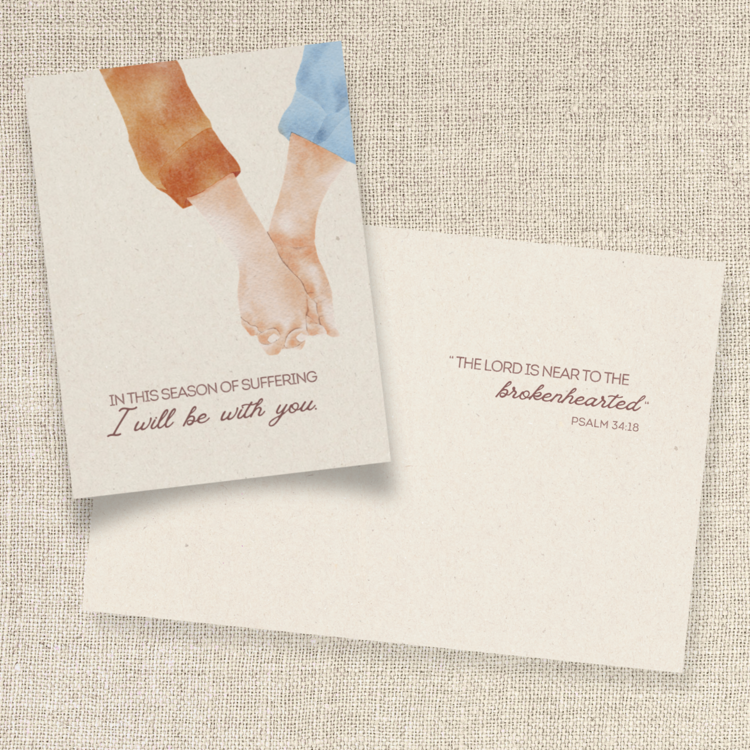 Catholic Greeting Cards