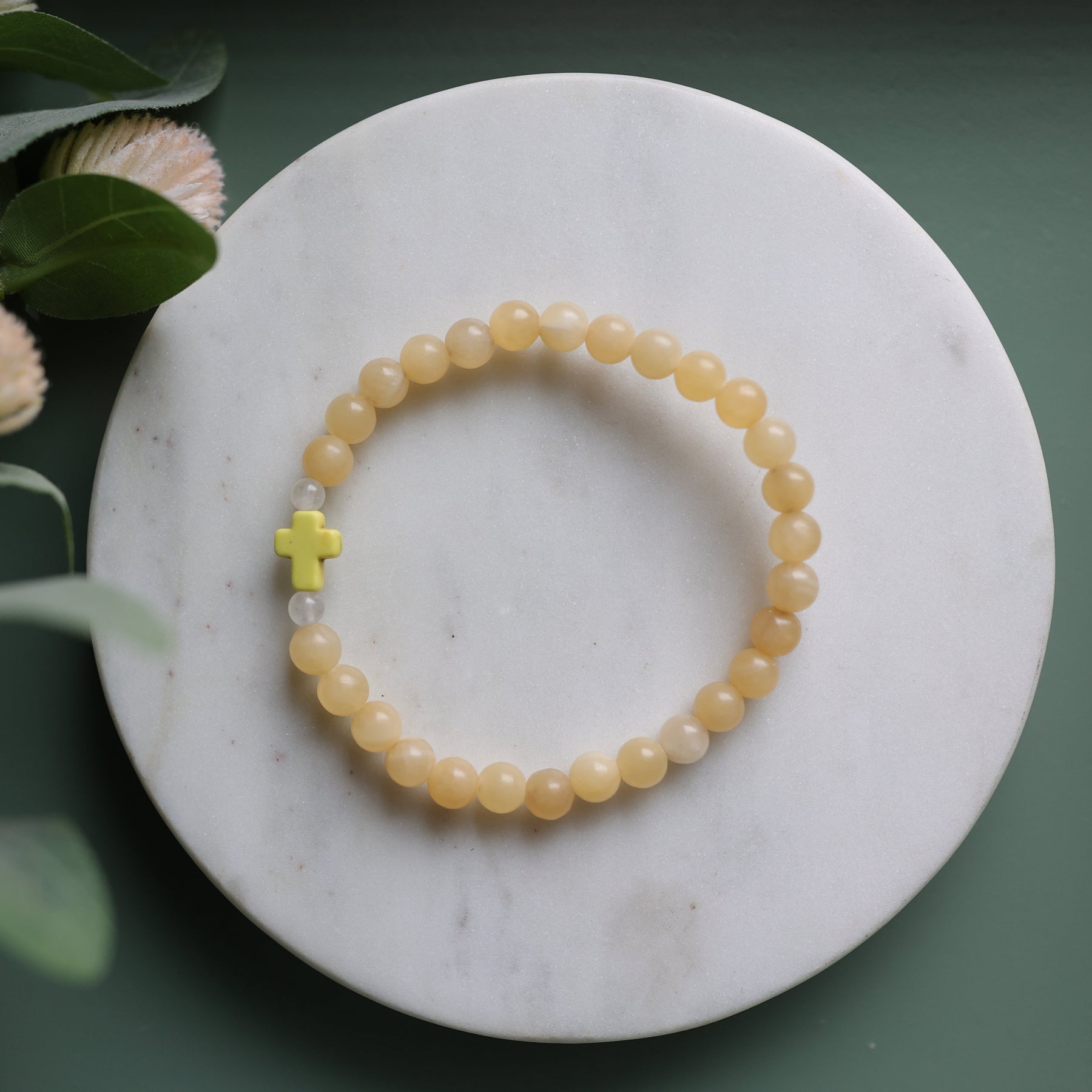 Hope Began | Summer Collection