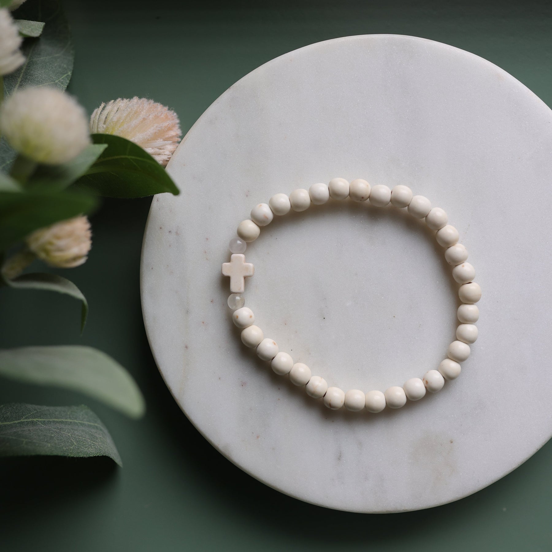 Hope Began | Summer Collection