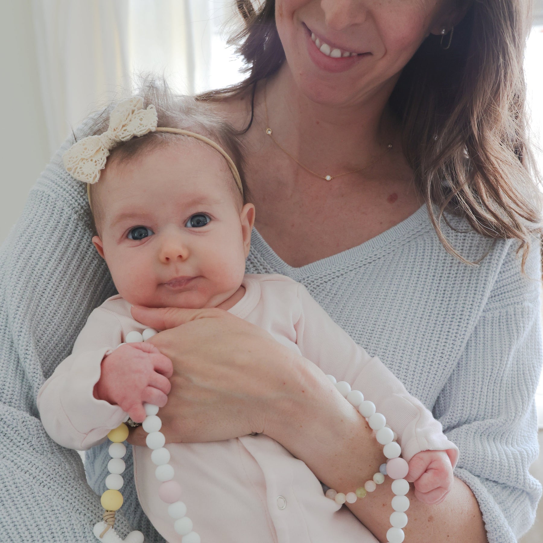 St.Gerard | Hope Collection | Hope Began Set