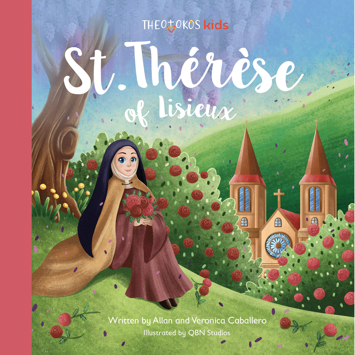 English Book bundle