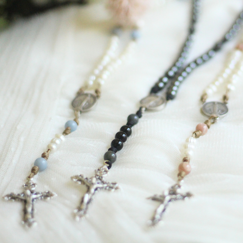The Pearl | Song of Songs Wedding Collection | Bride