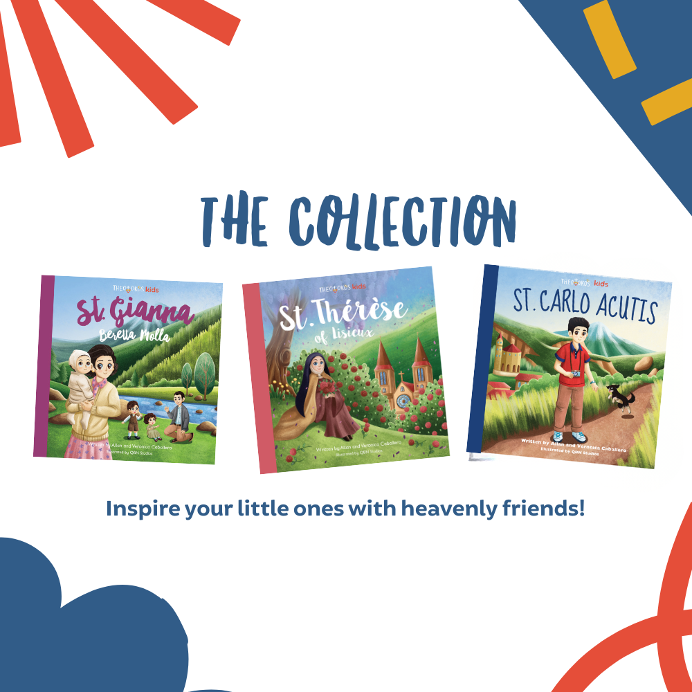 Spanish Book bundle