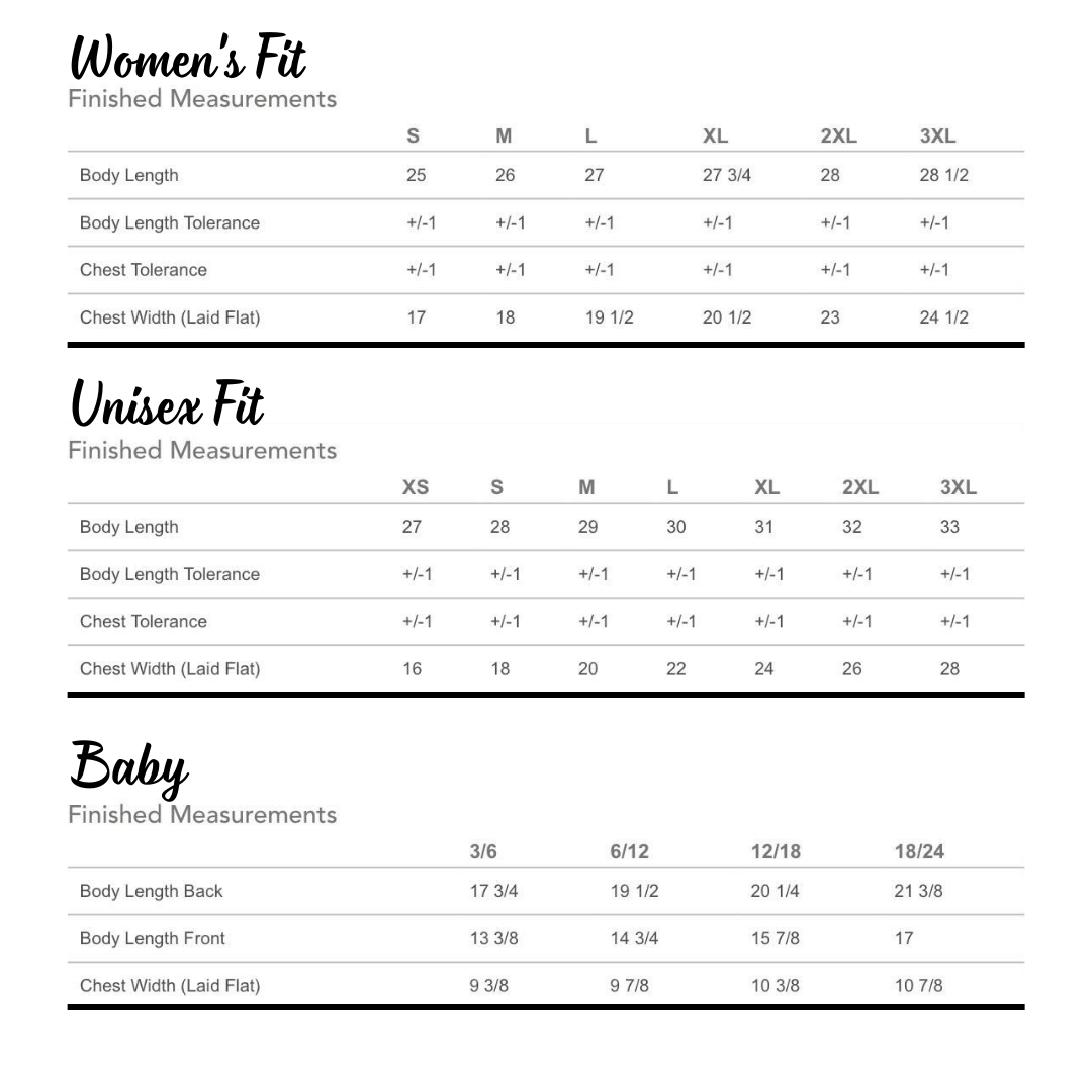 Pro Life Baby Onesie