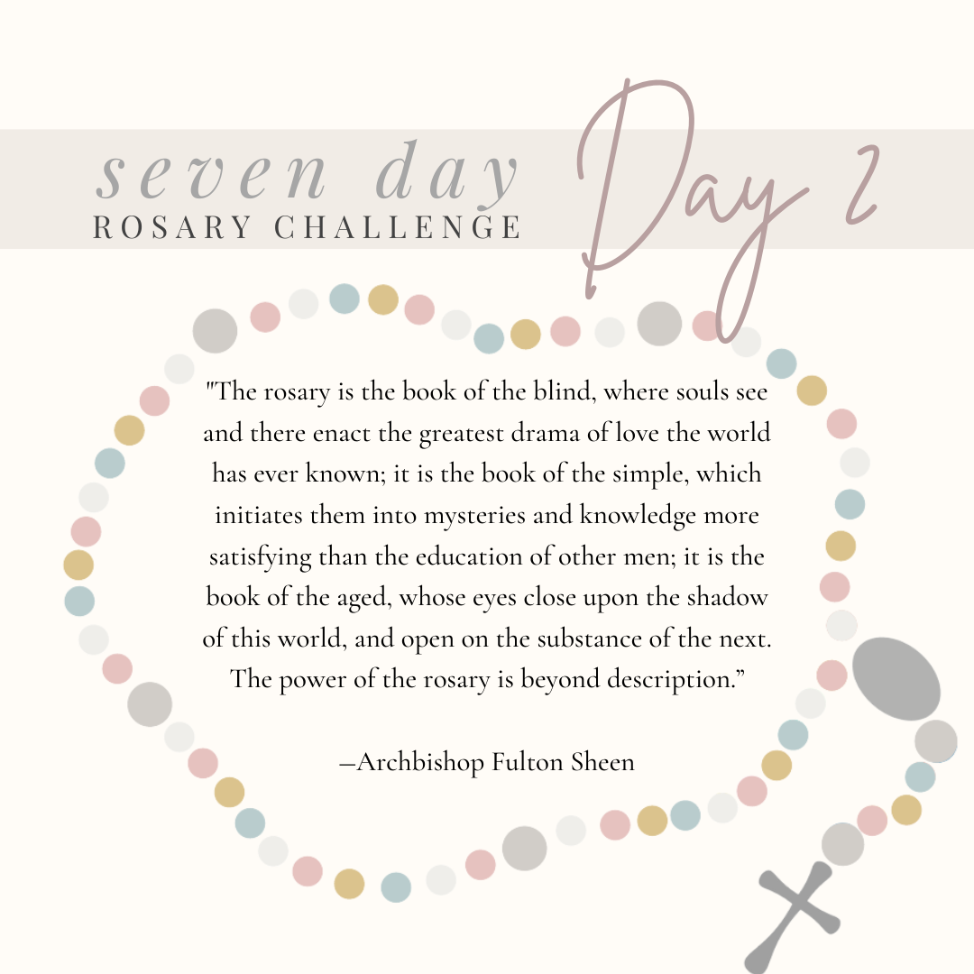 Day 2