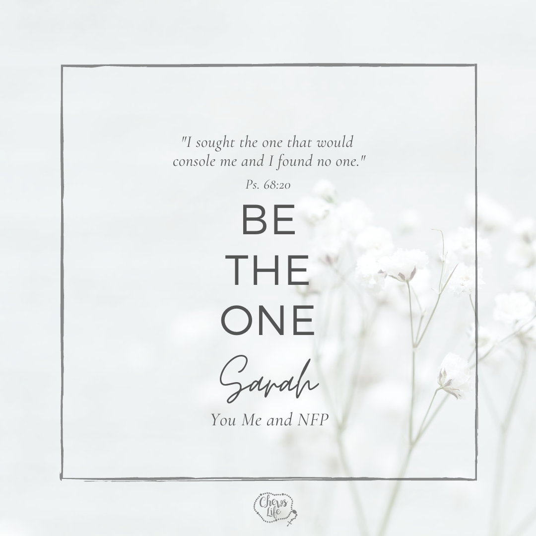 Be The One - Episode 5