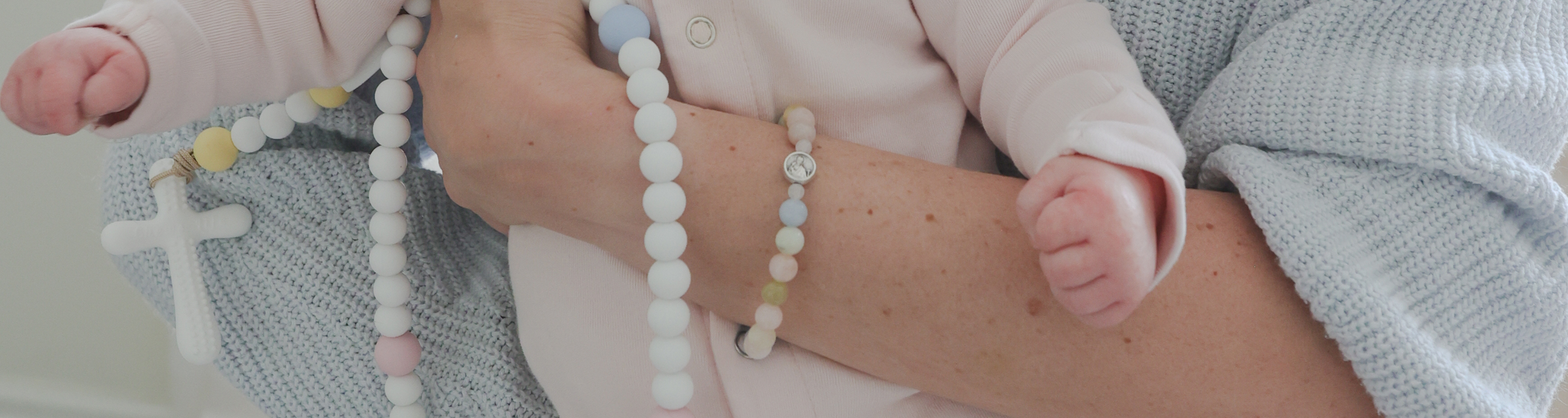 Hope Collection