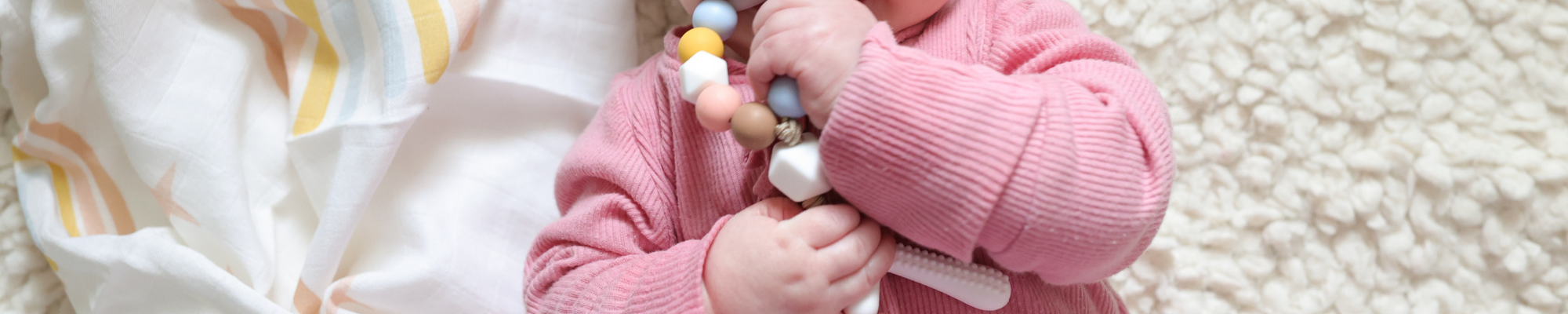 New Releases and Restocks