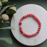 Hope Began |  Summer Collection