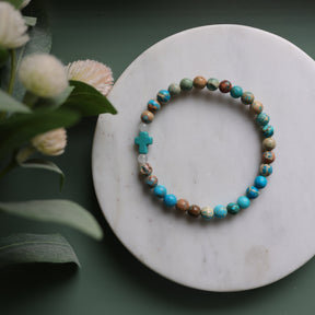 Hope Began |  Summer Collection