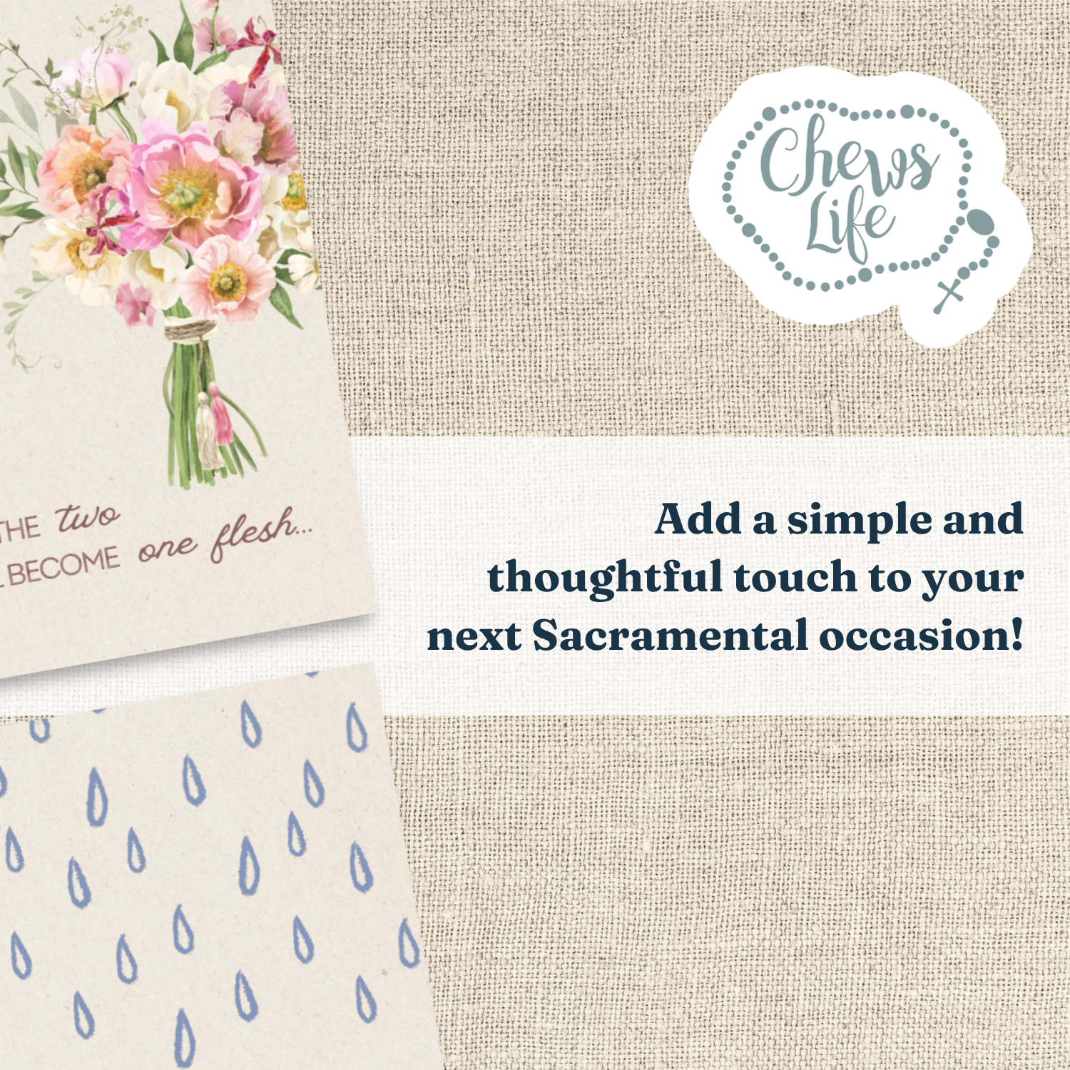 Catholic Greeting Cards