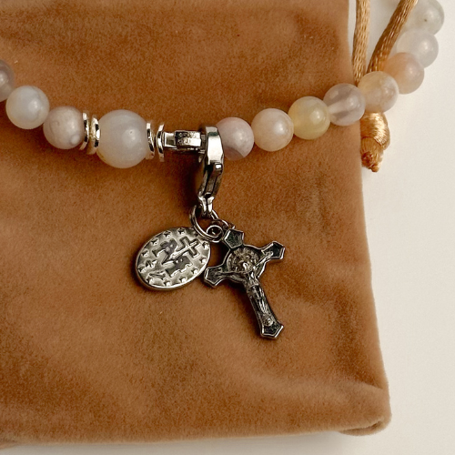 Chews Life OCIA Welcome Box | Celebrate Your Journey Into the Faith