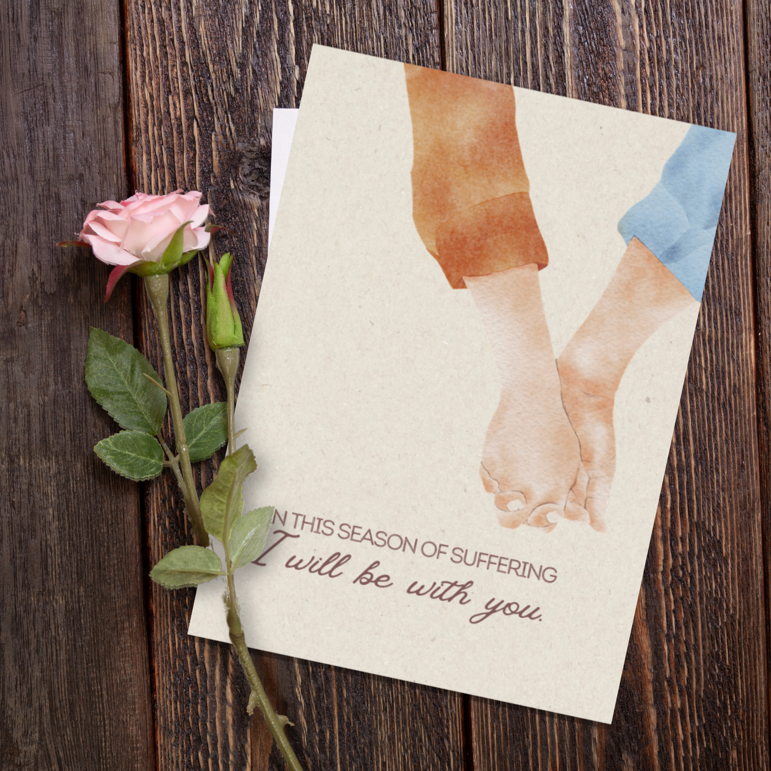 Catholic Greeting Cards