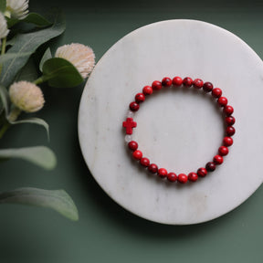 Hope Began |  Summer Collection