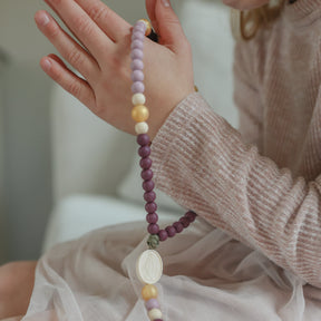 Advent Shepherds Kids Rosary | Seasonal Exclusive