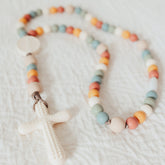 God’s Grace | Chews Life Rosary