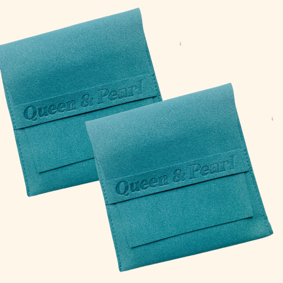 Envelope  Pouch (2)