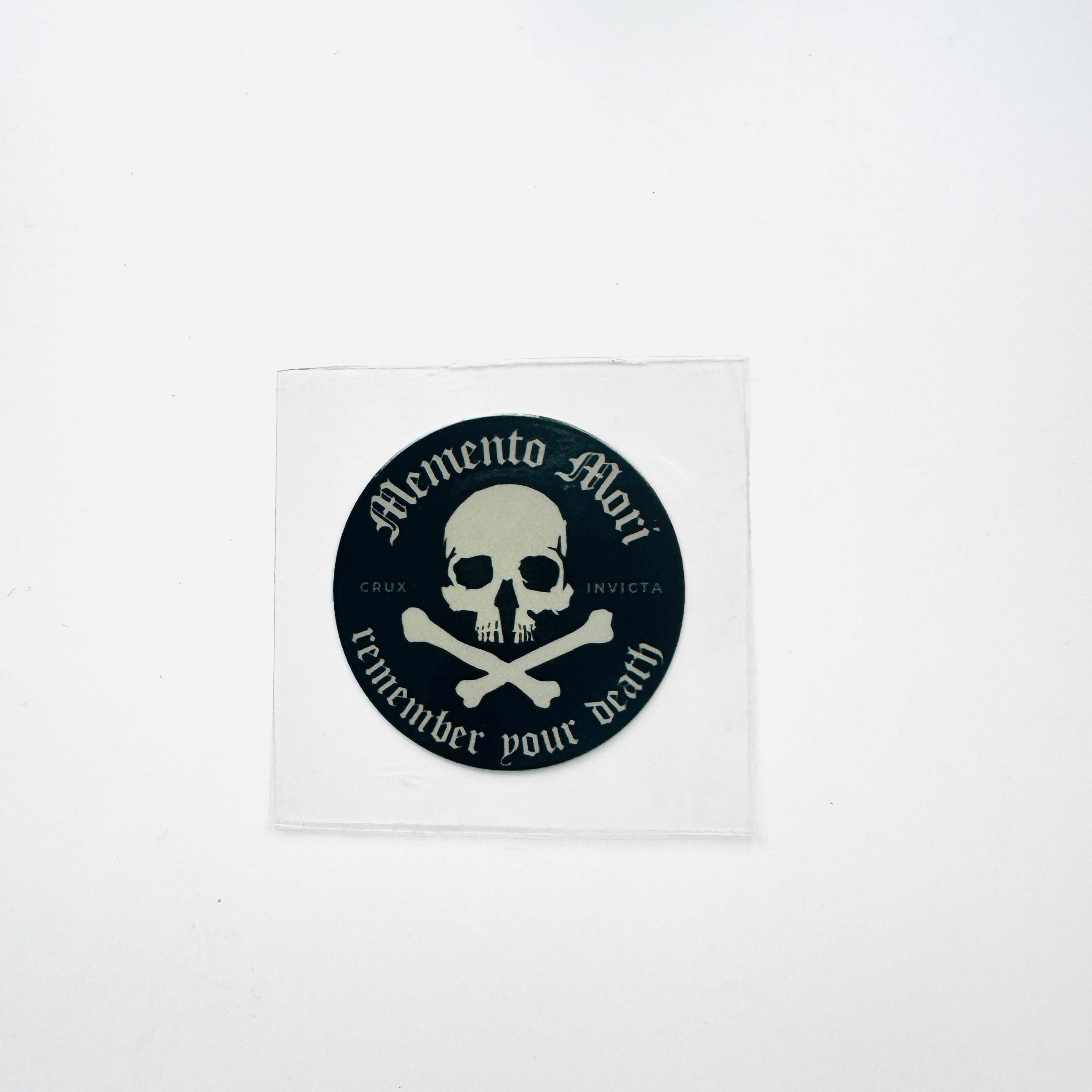 Water Bottle Transfers | Individual Mid Size (4-5")