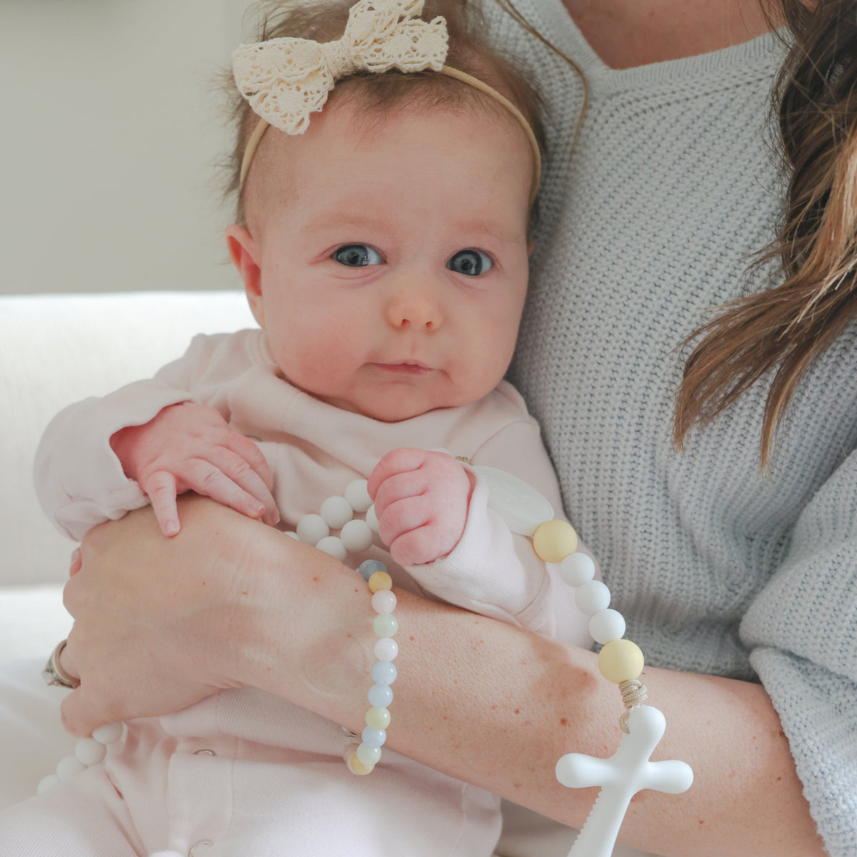 St.Gerard |  Hope Collection | Hope Began Set