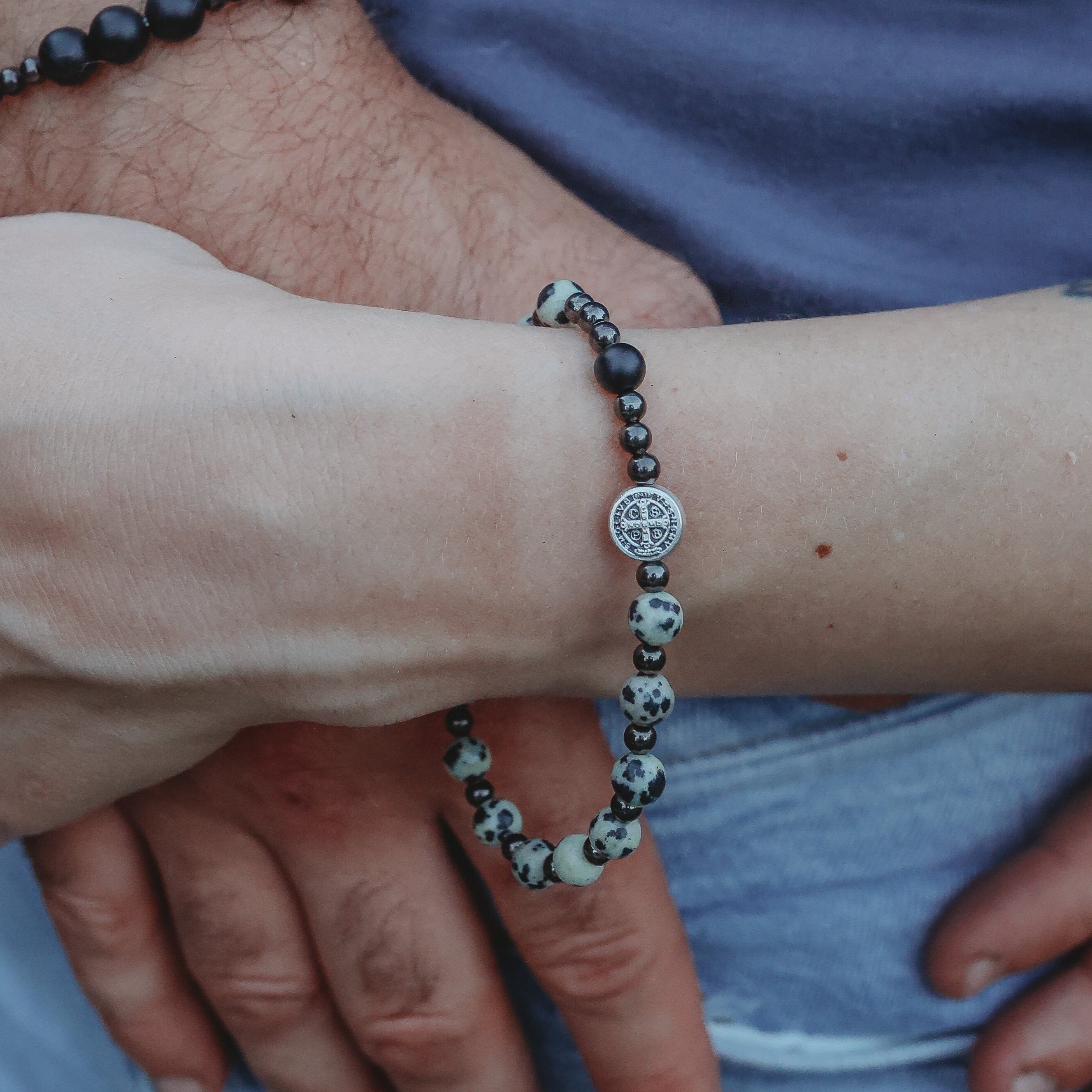 Scholastica | Gemstone Decade