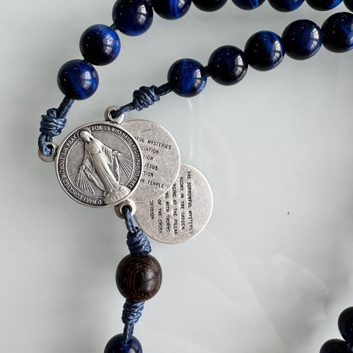 Our Lady of Victory
