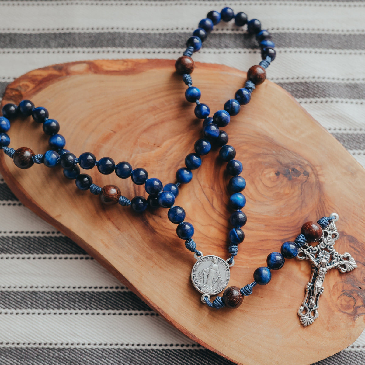 Our Lady of Victory