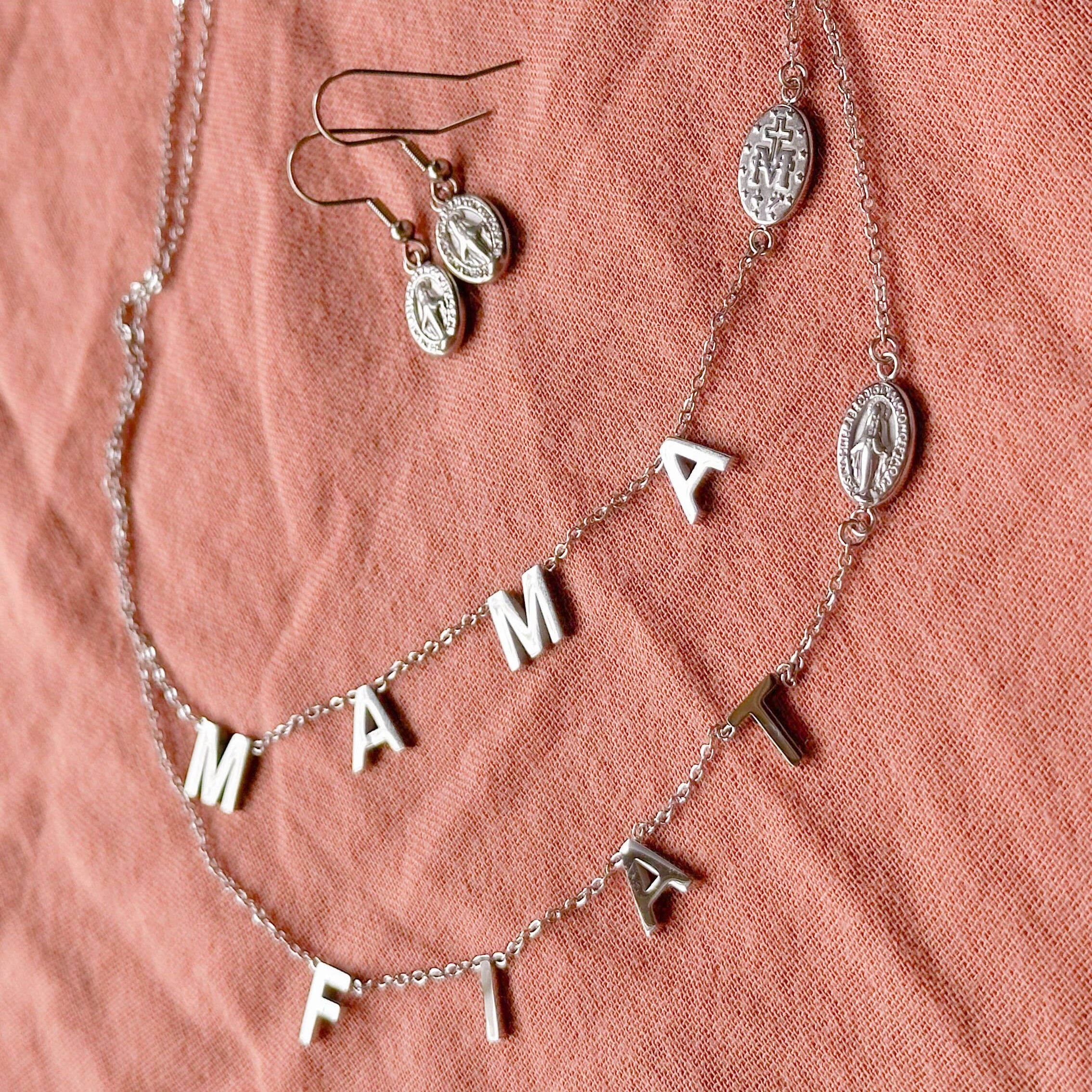 Mother's Day Gift Set | with Gift Bag Included