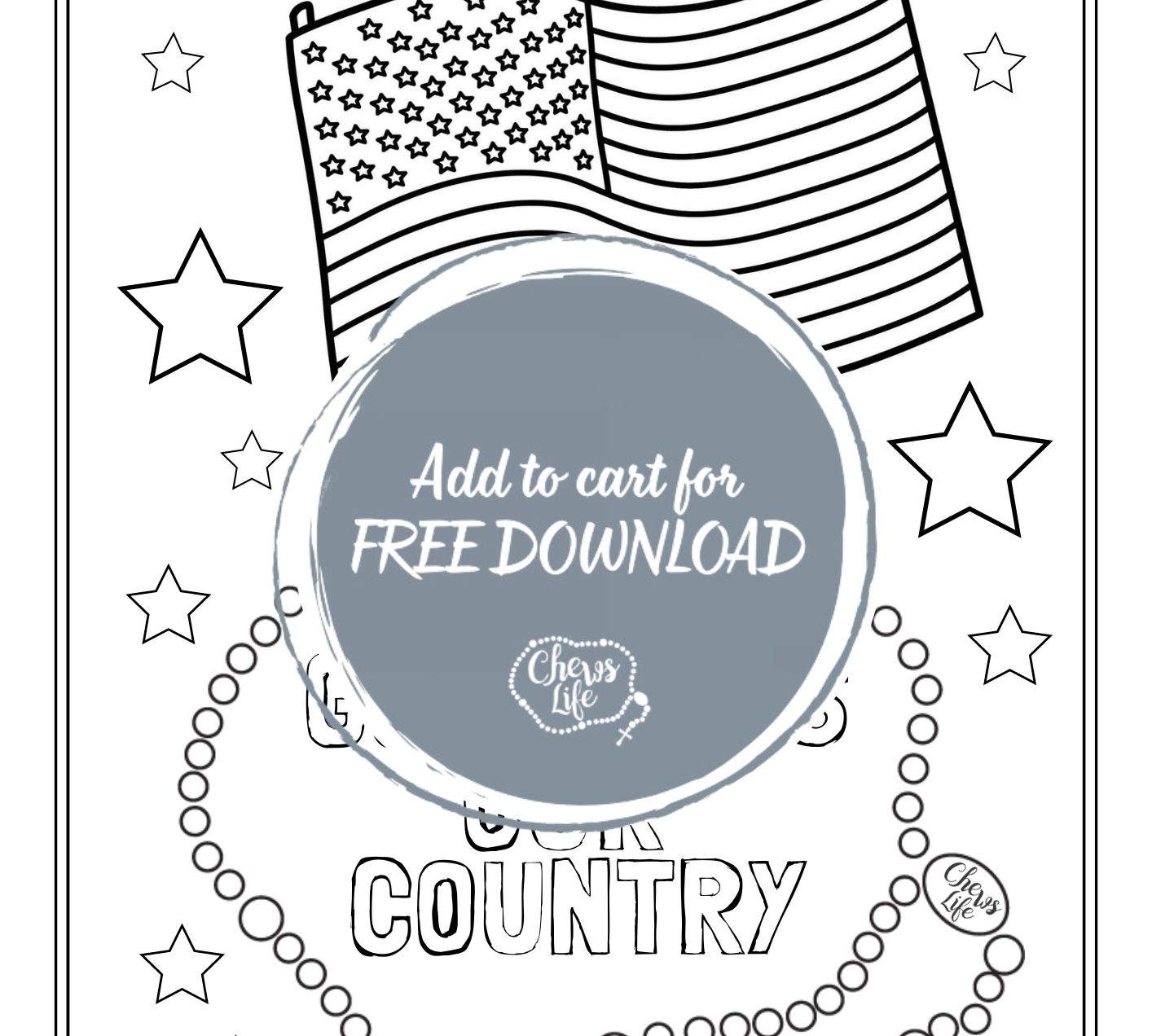 July4_Coloring_Page.png