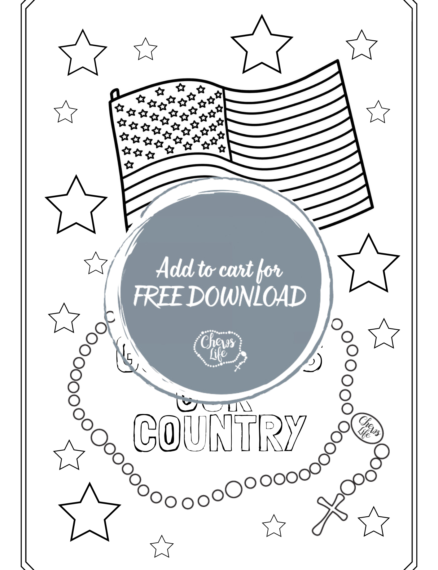 July4_Coloring_Page.png