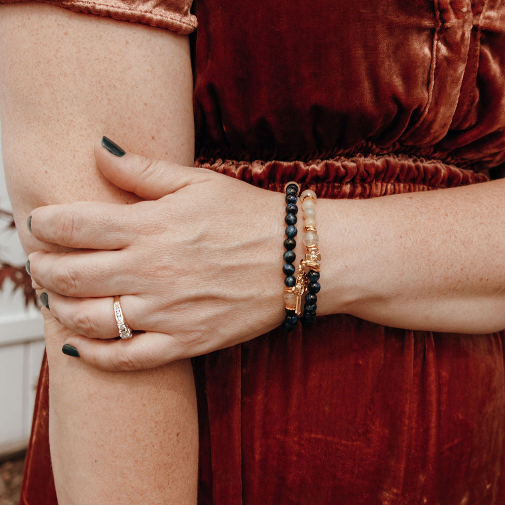 Exclusive Pre Sale Bundle: The Way of the Rosary A Journey with Mary Through Scripture, Liturgy and Life | Limited