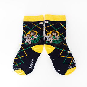 St. Joseph Kids Socks