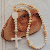 Siena | Chews Life Rosary