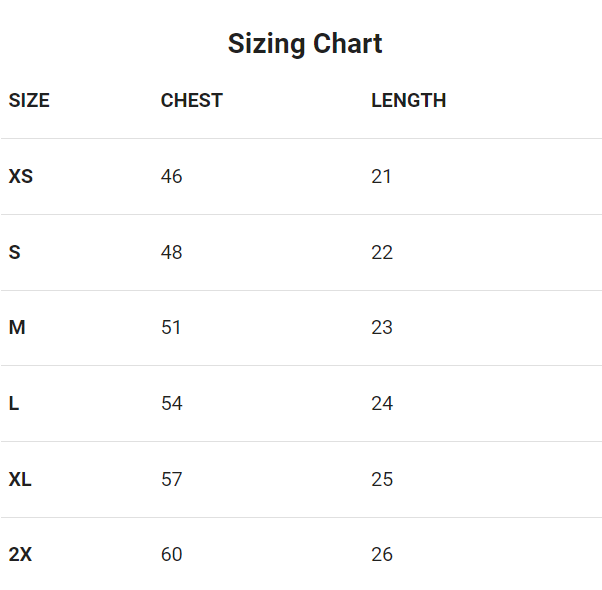 Saint Like | Crew Neck