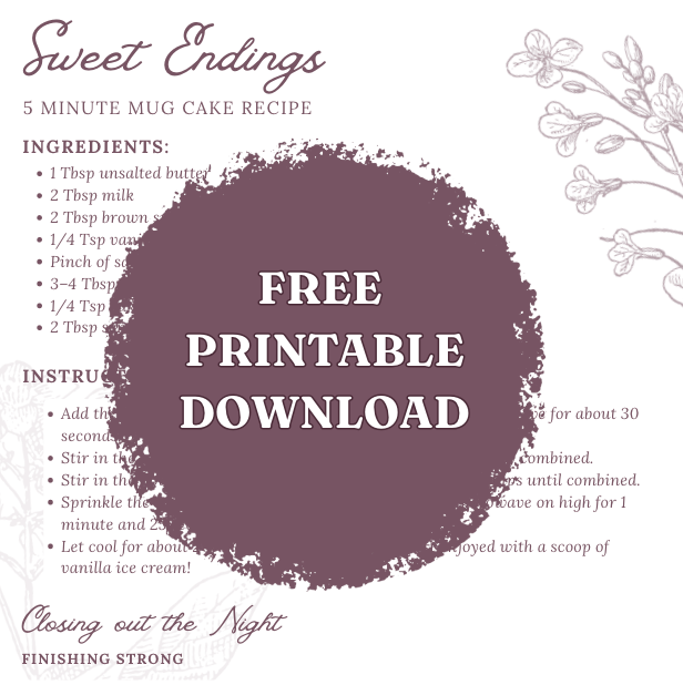 Date Night Download for Catholic Couples