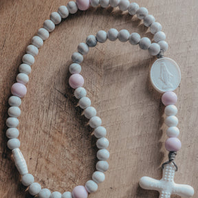 Helena | Chews Life Rosary