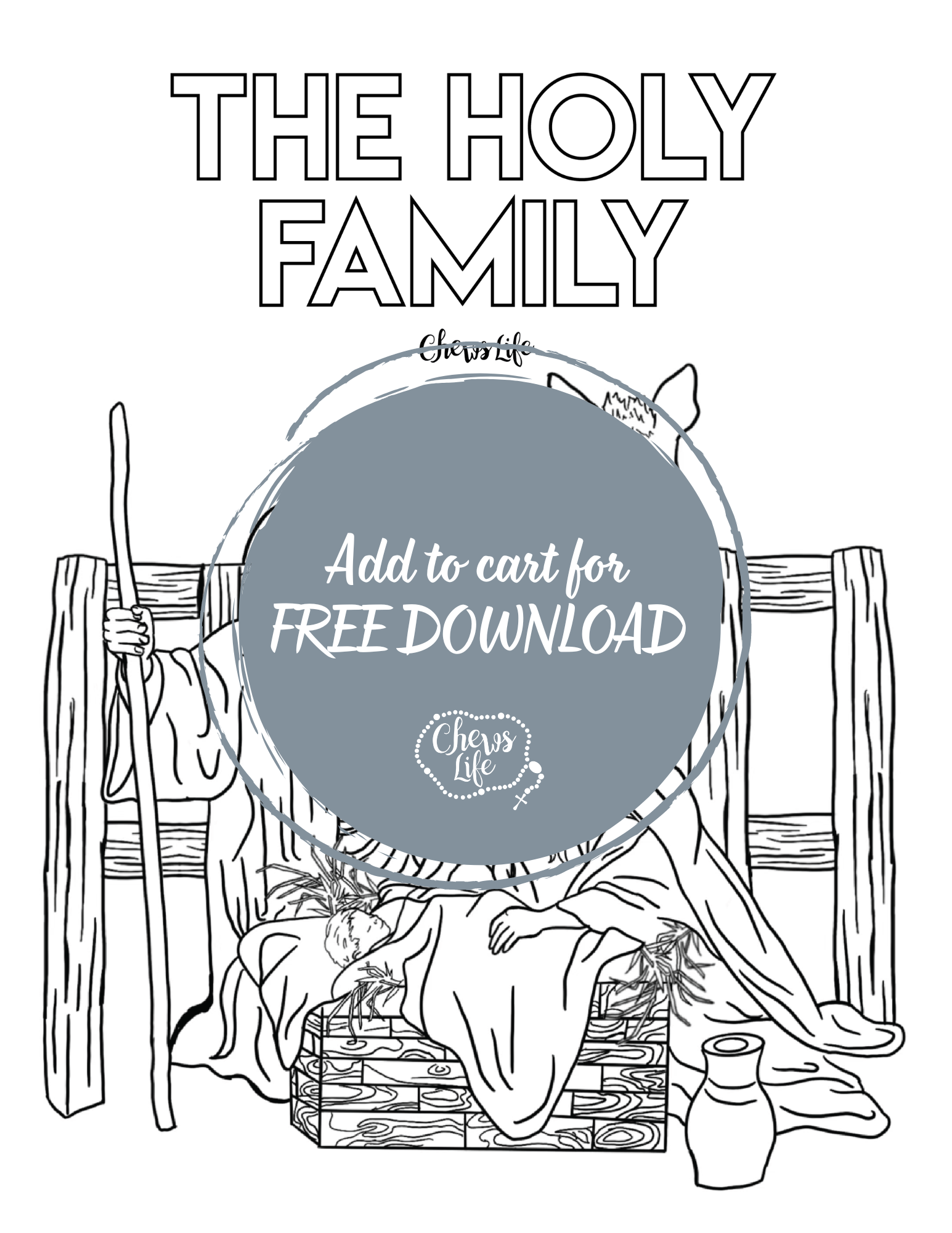 HolyFamily_ColoringPage.png