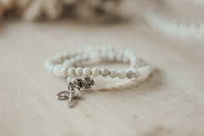 Liturgical Rosary Bracelet | Gift Set | Limited